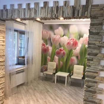 Сдается 2-х комнатная квартира, 47 м²