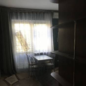 Продается 1-комнатная квартира, 30 м²