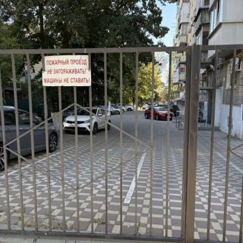 Продается 1-комнатная квартира, 36 м²