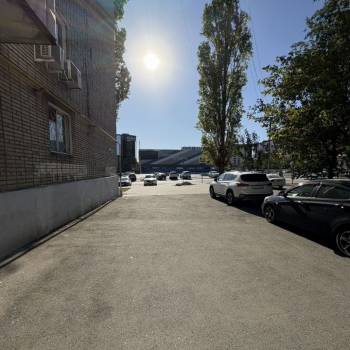 Продается 1-комнатная квартира, 36 м²