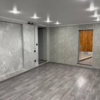 Продается Нежилое помещение, 92 м²