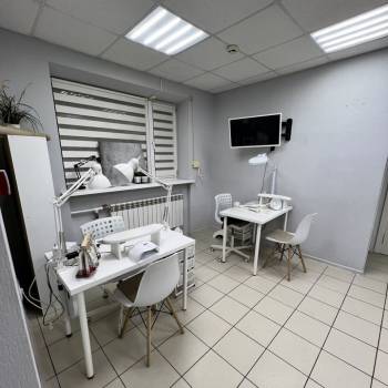 Продается Нежилое помещение, 34 м²