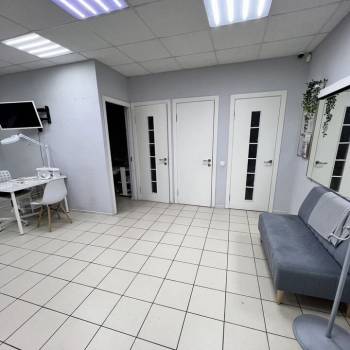 Продается Нежилое помещение, 34 м²