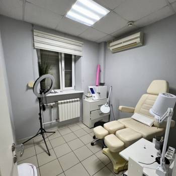Продается Нежилое помещение, 34 м²