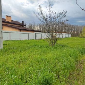 Продается Участок, 1250 м²