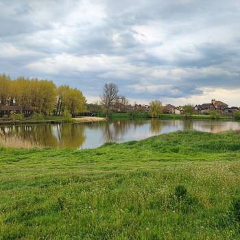 Продается Участок, 1250 м²
