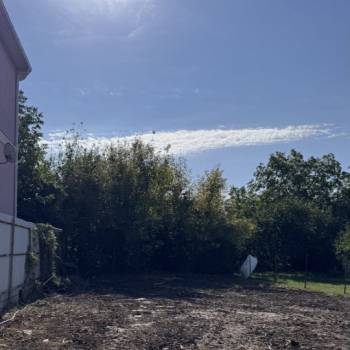 Продается Участок, 800 м²