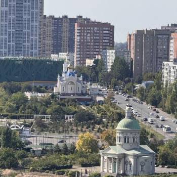 Продается Участок, 800 м²