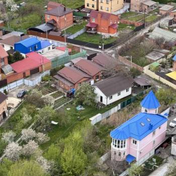 Продается Участок, 800 м²