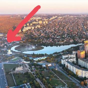 Продается Участок, 800 м²