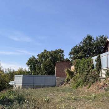 Продается Участок, 300 м²
