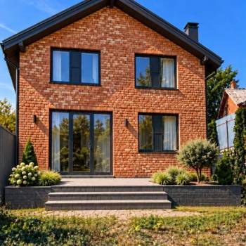 Продается Участок, 300 м²