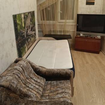 Сдается Комната, 80 м²
