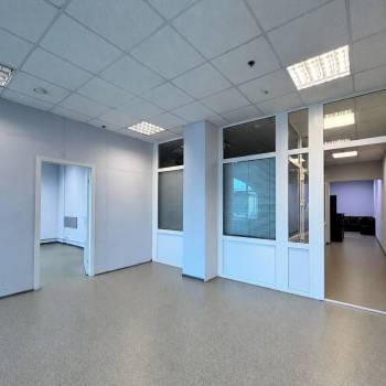 Сдается Офис, 100 м²
