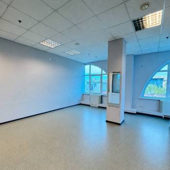 Сдается Офис, 100 м²