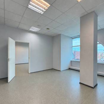 Сдается Офис, 100 м²