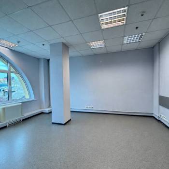 Сдается Офис, 100 м²