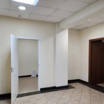 Сдается Офис, 30 м²