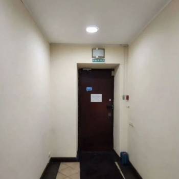 Сдается Офис, 30 м²