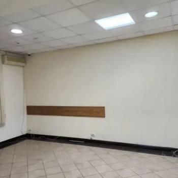 Сдается Офис, 30 м²