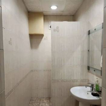 Сдается Офис, 30 м²