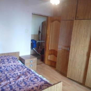Сдается Комната, 17 м²