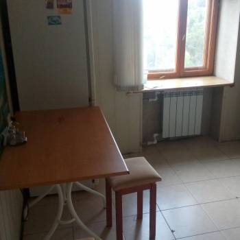 Сдается Комната, 17 м²