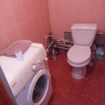 Сдается Комната, 17 м²