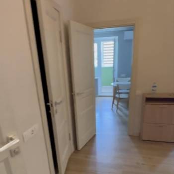 Продается 2-х комнатная квартира, 54,8 м²