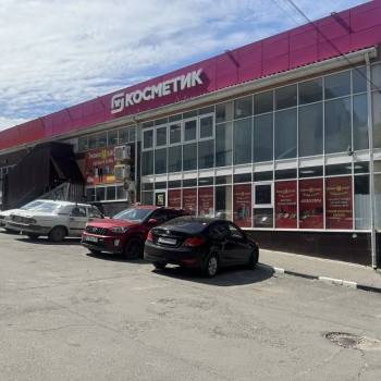 Сдается Офис, 106 м²