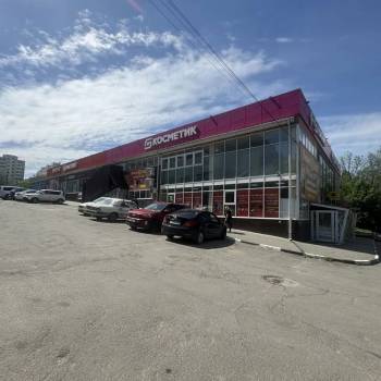 Сдается Офис, 106 м²