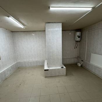 Сдается Нежилое помещение, 70 м²