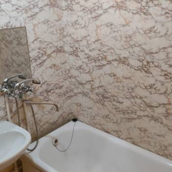 Сдается 2-х комнатная квартира, 55 м²