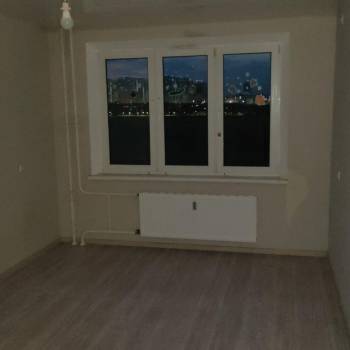 Сдается 2-х комнатная квартира, 55 м²