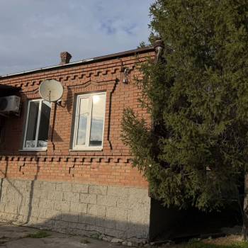 Сдается Дом, 109 м²