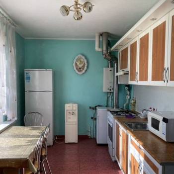 Сдается Дом, 109 м²