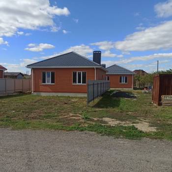 Продается Дом, 83 м²