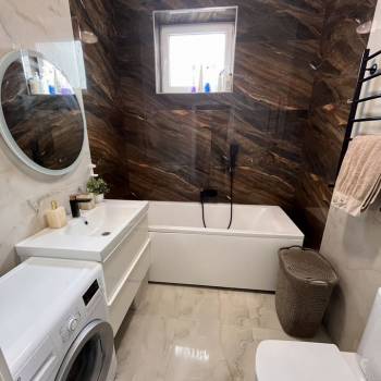 Продается Дом, 109 м²