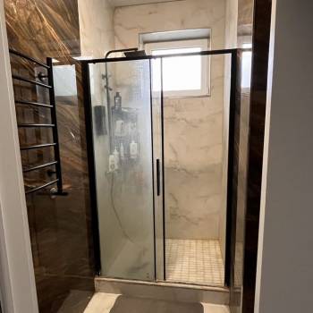 Продается Дом, 109 м²