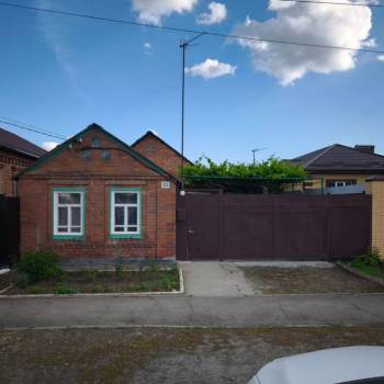 Продается Дом, 100 м²