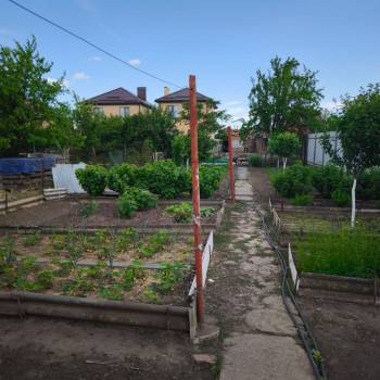 Продается Дом, 100 м²
