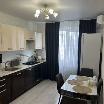 Продается 3-х комнатная квартира, 65 м²