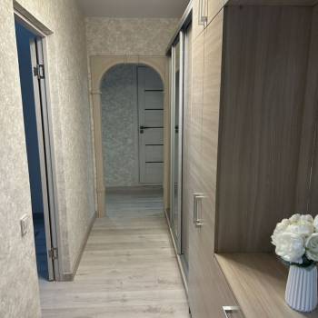 Продается 3-х комнатная квартира, 65 м²