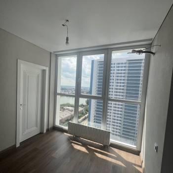 Продается 3-х комнатная квартира, 60 м²