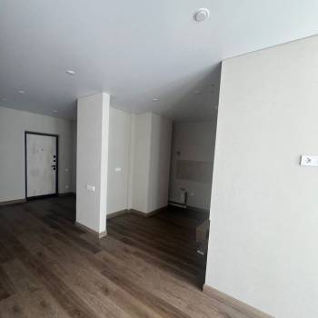 Продается 3-х комнатная квартира, 60 м²
