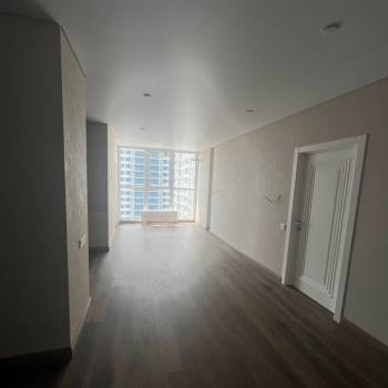 Продается 3-х комнатная квартира, 60 м²