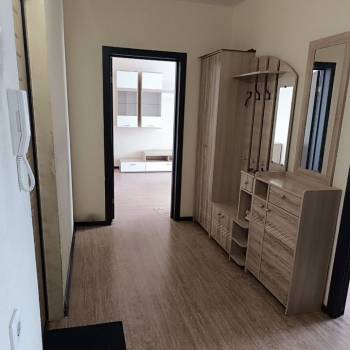 Продается 2-х комнатная квартира, 52,9 м²