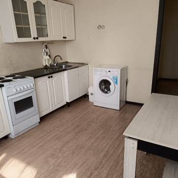 Продается 2-х комнатная квартира, 52,9 м²