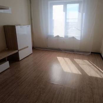 Продается 2-х комнатная квартира, 52,9 м²