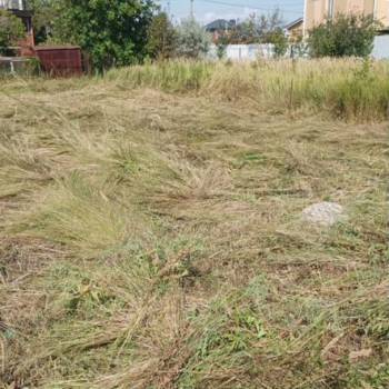 Продается Участок, 600 м²